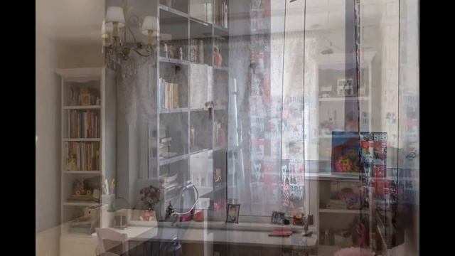 Купить квартиру Выборгский район СПБ смотреть онлайн