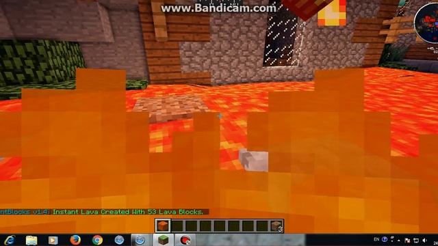 где скачать майнкрафт 1.5.2 с 55 модами смотреть онлайн