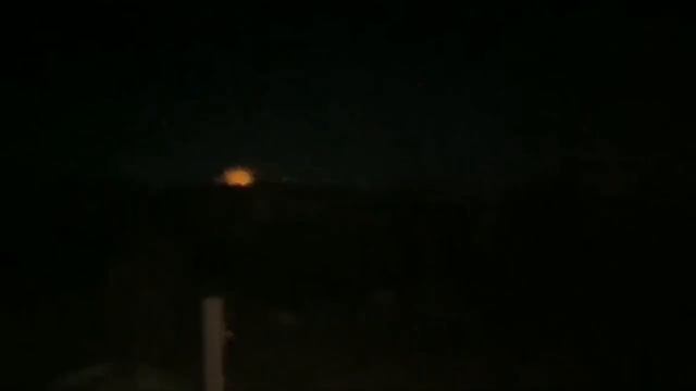 Краткие зарисовки на тему того, каково сейчас укровоякам в Бахмуте (Артемовске).