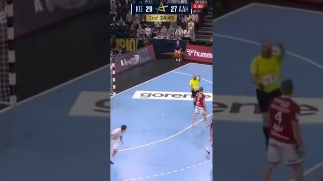 sander sagosen смотреть онлайн