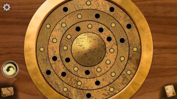 В Google Play раздают два платформера и квест о поисках снежного человека/Anyuta Yar