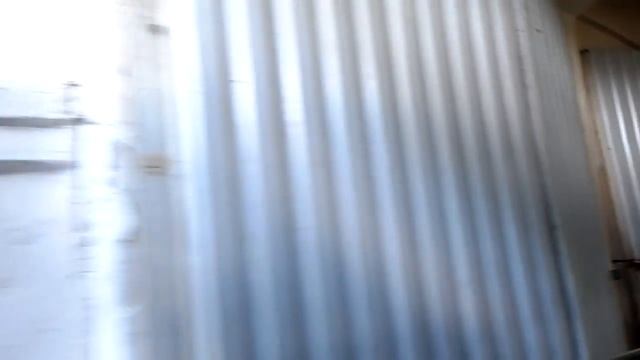 Детская железная дорога. Аттракционы. Развлечения для детей. Отдых с детьми .Видео для детей. смотреть онлайн