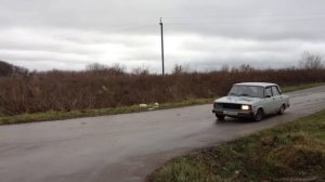 ваз 2105 ротор. Роторный двигатель.