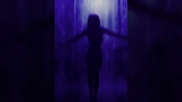 уфф смотреть онлайн