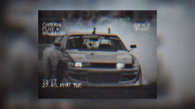 Lastfragment - IMPERATOR // slowed + reverb смотреть онлайн
