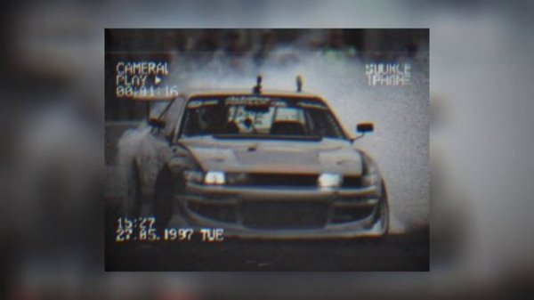 Lastfragment - IMPERATOR // slowed + reverb