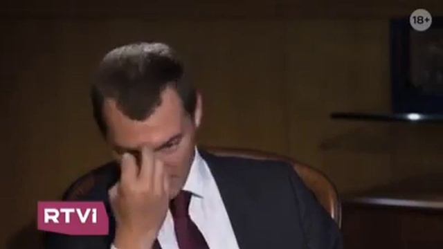 ЛДПР - Легендарная Самодержавная Партия России! смотреть онлайн