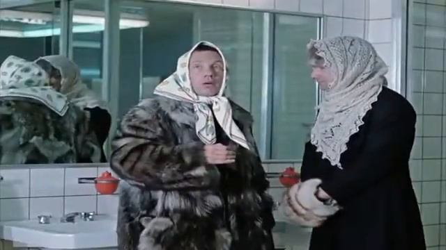 Крутится вертится шар голубой смотреть онлайн
