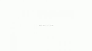 Шатер Палатка Беседка - Arpenaz Base M на 8 мест QUECHUA