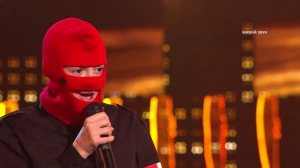 ПЕСНИ: Враг — Попкорн (сезон 2, выпуск 3)