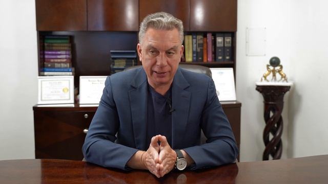Подтверждение дипломов: для иммиграции, работы и продолжения образования смотреть онлайн
