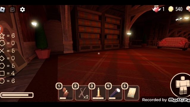 играю в Дорс с братом смотреть онлайн