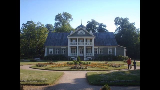 Картина смерти!! смотреть онлайн