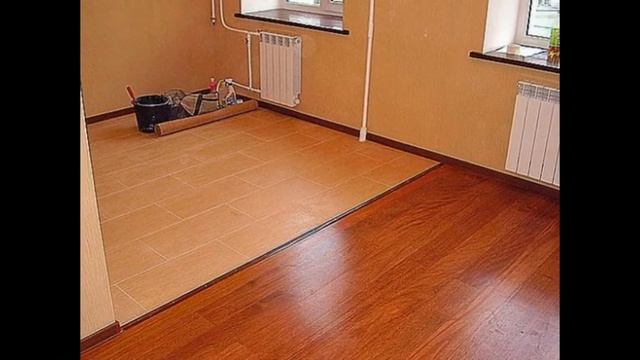 РЕМОНТ КВАРТИР В ПАРИЖЕ 0686-145-405 смотреть онлайн