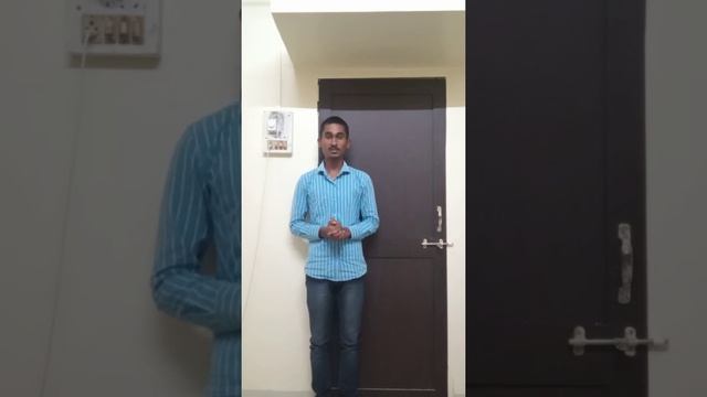 naming convention in java смотреть онлайн