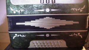 Как добиться компрессии гармони, которой исполнилось 30- 40- 50 лет