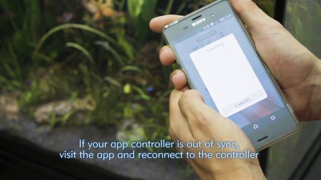 Tri-Spec App is Out of Sync After Power Cut - Tri-Spec Troubleshooting смотреть онлайн
