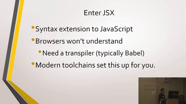 2017.12.20 Framework Faceoff смотреть онлайн