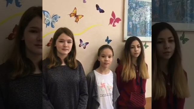 Звезда по имени Жизнь.mp4