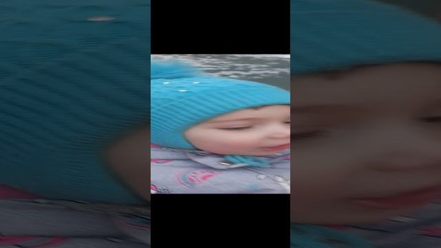 Ева читает стих "Наша Таня громко плачет" #стих #Ева #нашаТаня #дети смотреть онлайн