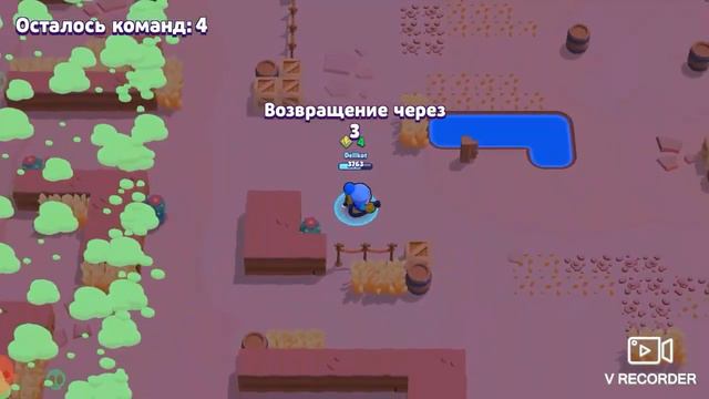 Мини стрим CANTI TV , играю с другом смотреть онлайн