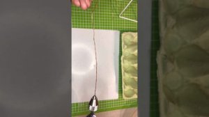 Как скрутить проволоку для каркаса