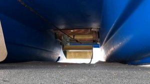 МОРСКИЕ ОБИТАТЕЛИ ГЛАФИРОВСКОЙ КОСЫ.Дома как в ресторане, мангал кебаб|Выпуск #2 Пляж Ейского лиман