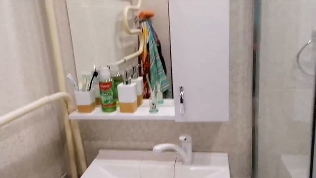 ВОСКРЕСЕНЬЕ ПОСЛЕДНИЙ ДЕНЬ КАНИКУЛ🤦♀️, НАДО ВСЁ УСПЕТЬ😁 #блогер#влог#влогикаждыйдень#каникулы#печь смотреть онлайн