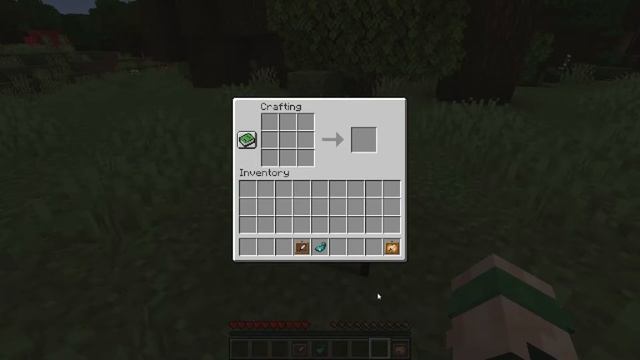 How to FIND and USE The GLOW INK SAC - Minecraft 1.17+ (Easy Tutorial) смотреть онлайн