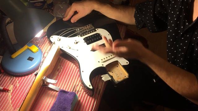 Снятие грифа 80го уровня смотреть онлайн