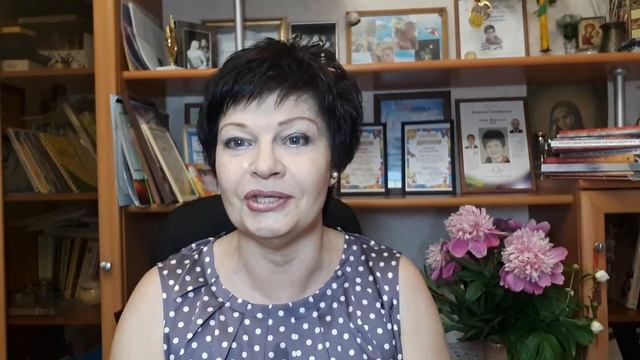 Откуда приходят деньги. Как привлечь деньги в свою жизнь смотреть онлайн