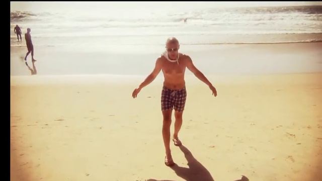 Пламенный мотор выпуск 7 Топ-рок на Гоа. смотреть онлайн