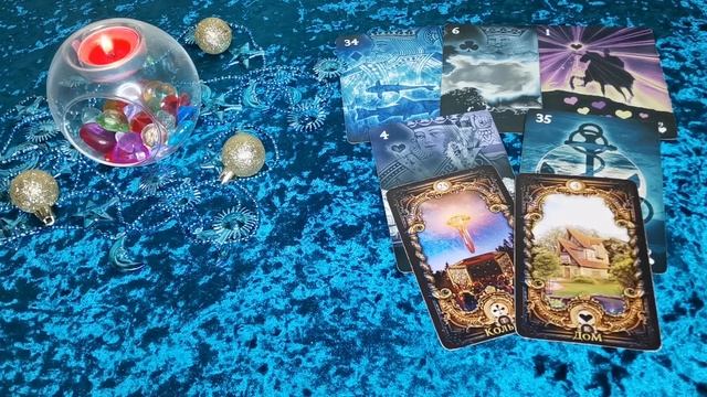 ТЕЛЬЦЫ ?26 ДЕКАБРЯ - 1 ЯНВАРЯ ?ВАЖНЫЕ СОБЫТИЯ НЕДЕЛЬКИ ?ГАДАНИЕ НА БУДУЩЕЕ ? смотреть онлайн