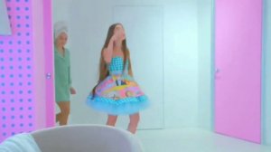 Клип Lady BUNNY 🐇! Тебе нужно посмотреть