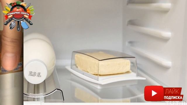 Почему овсяная каша получилась горькой: названы основные причины! смотреть онлайн