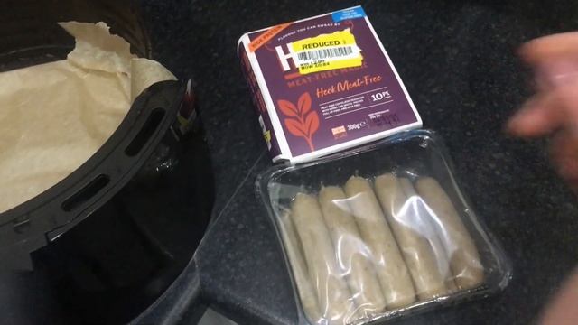 Что я ем на сушке?? видео и фото обманчивы? ПП рацион?#Какпохудеть в домашних условиях? #Сушка