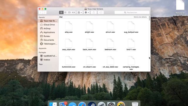 ENLEVER ADDONS GMOD SUR MAC!! (Garry's mod) смотреть онлайн
