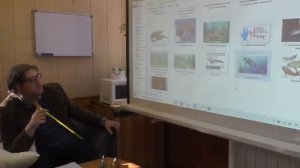 419-359 Палеозой_Девон_ Александр Ипатов