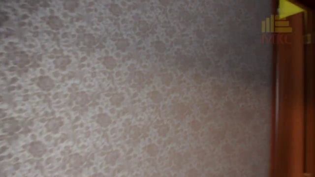 Коттедж площадью 105 м2 по цене двух комнатной квартиры в Ижевске смотреть онлайн