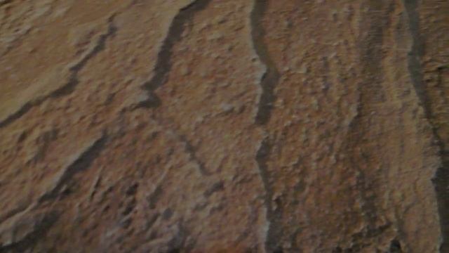 НЕУДОБНАЯ ПРАВДА ПРО ГИБКИЙ КАМЕНЬ смотреть онлайн