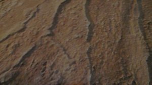 НЕУДОБНАЯ ПРАВДА ПРО ГИБКИЙ КАМЕНЬ