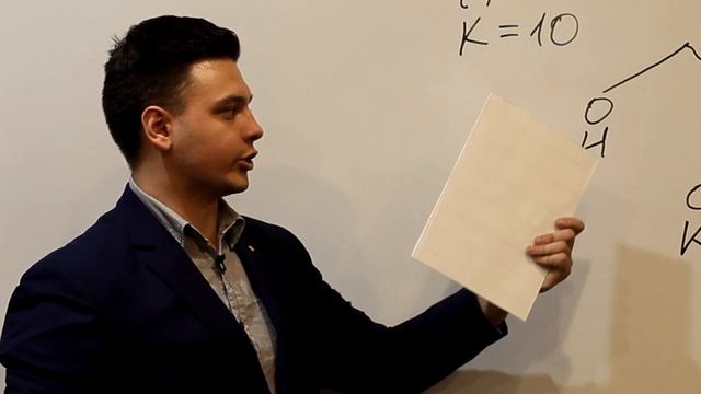 УСЛОВИЕ ФАНО Наименьшая суммарная длина кодовых слов для условия Фано Задание 5 Информатика ЕГЭ 201 смотреть онлайн