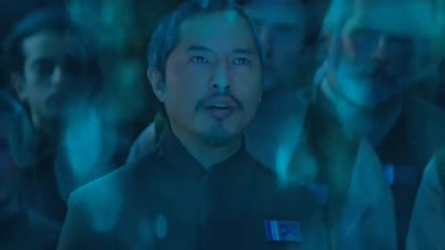 Мы подбросим (The Nafig)