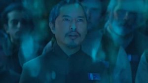 Мы подбросим (The Nafig)