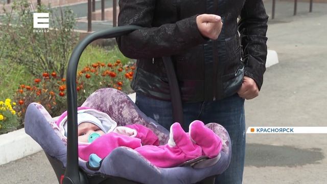 Жители Образцово не дождавшись новой школы посадили детей за парты в чистом поле смотреть онлайн