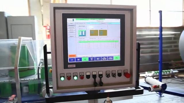 АО "ЭЛЕКТРОЩИТ" смотреть онлайн