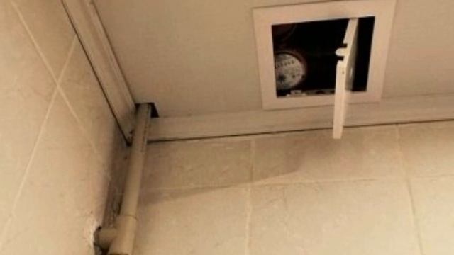 Криворукие строители и те кто хочет подешевле. Приколы на стройке и ошибки ремонта №20 смотреть онлайн