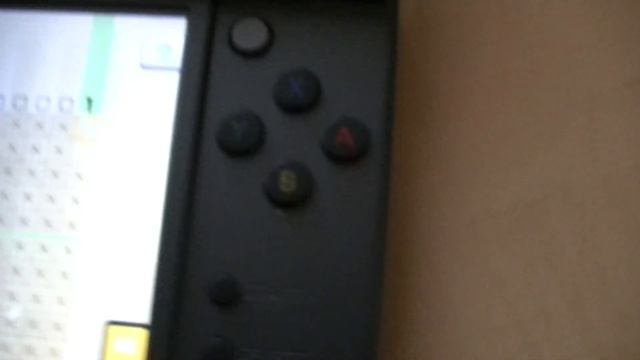 Picross e6 hardest stage IL route (PB 0:07) смотреть онлайн