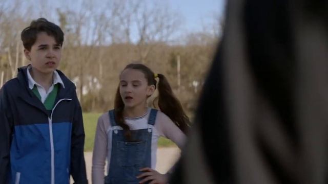 Jumanji 3,,,;;;..;;;;