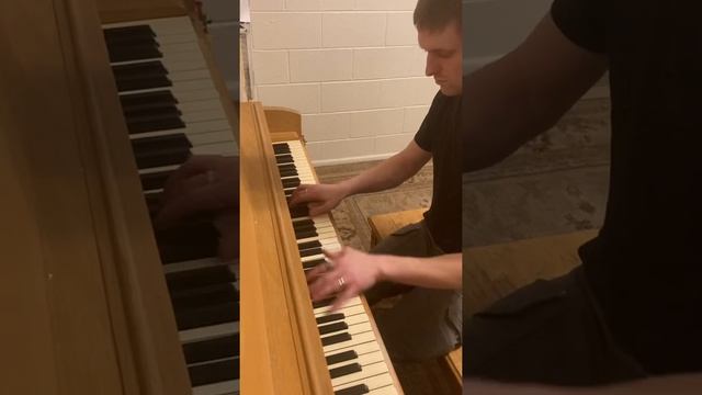 “Le Petit Chien” Valse - Chopin (Op. 64, No. 1) смотреть онлайн